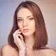 Reviewer > Jessica Parker - Image