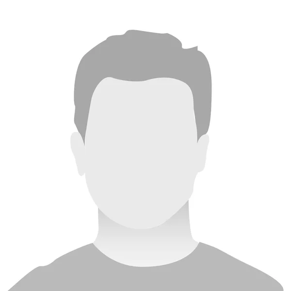  | Team Member | TheEaglesTech